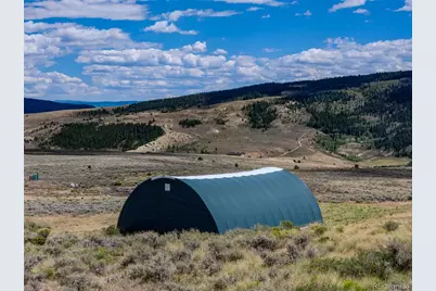 55 Gcr 1901, Kremmling, CO 80459 - Photo 14