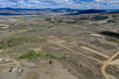 55 Gcr 1901, Kremmling, CO 80459 - Photo 6