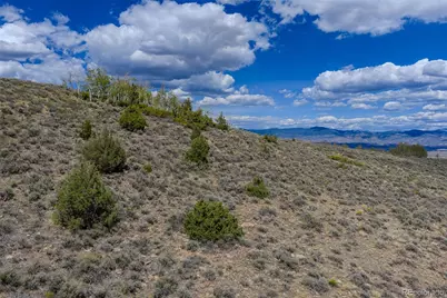 55 Gcr 1901, Kremmling, CO 80459 - Photo 18