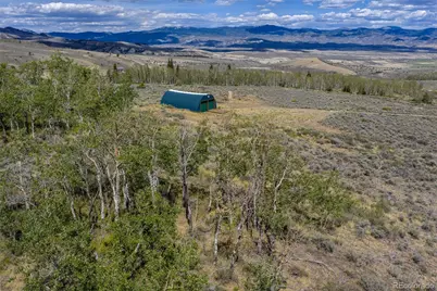 55 Gcr 1901, Kremmling, CO 80459 - Photo 8