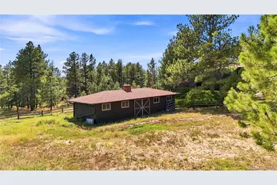 6815 N Trailway Circle, Parker, CO 80134 - Photo 44