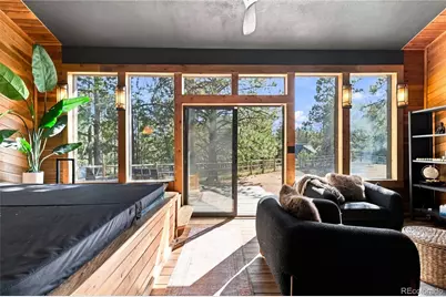 6815 N Trailway Circle, Parker, CO 80134 - Photo 30