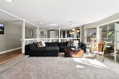 6815 N Trailway Circle, Parker, CO 80134 - Photo 24