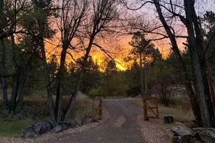 5211 Parmalee Gulch Rd, Indian Hills, CO 80454 - Photo 36
