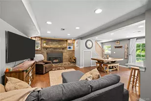 5211 Parmalee Gulch Rd, Indian Hills, CO 80454 - Photo 12