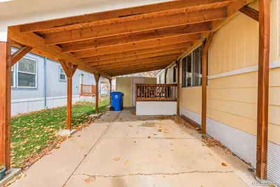 1166 Madison Avenue, Loveland, CO 80537 - Photo 2