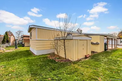 1166 Madison Avenue, Loveland, CO 80537 - Photo 14