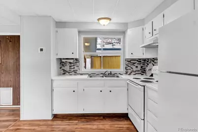 1166 Madison Avenue, Loveland, CO 80537 - Photo 10