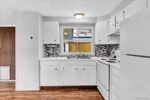 1166 Madison Ave, Loveland, CO 80537 - Photo 10