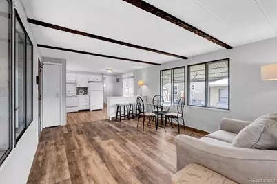 1166 Madison Avenue, Loveland, CO 80537 - Photo 6