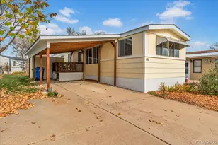 1166 Madison Ave, Loveland, CO 80537 - Photo 1