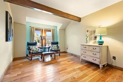 5038 E Nichols Place, Centennial, CO 80122 - Photo 32