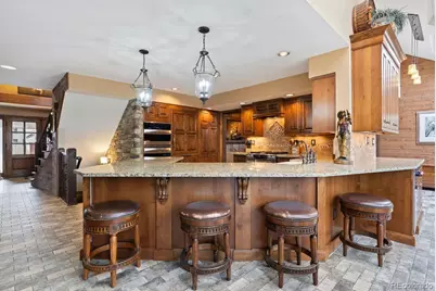 5038 E Nichols Place, Centennial, CO 80122 - Photo 6