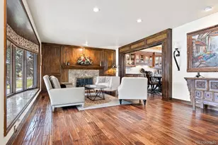 5038 E Nichols Pl, Centennial, CO 80122 - Photo 20