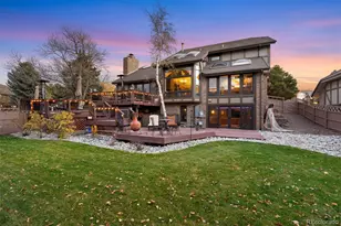 5038 E Nichols Pl, Centennial, CO 80122 - Photo 40