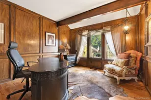 5038 E Nichols Pl, Centennial, CO 80122 - Photo 22