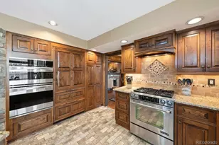 5038 E Nichols Pl, Centennial, CO 80122 - Photo 8