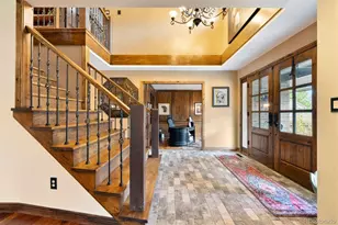 5038 E Nichols Pl, Centennial, CO 80122 - Photo 4