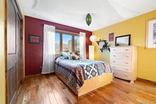 5038 E Nichols Pl, Centennial, CO 80122 - Photo 30