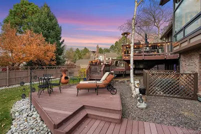 5038 E Nichols Place, Centennial, CO 80122 - Photo 38