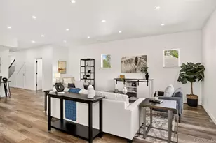 614 Loveland St, Golden, CO 80401 - Photo 6