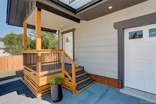 614 Loveland St, Golden, CO 80401 - Photo 26