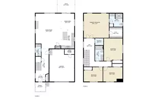 614 Loveland St, Golden, CO 80401 - Photo 28