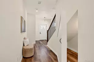 614 Loveland St, Golden, CO 80401 - Photo 20