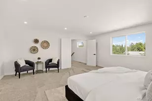 614 Loveland St, Golden, CO 80401 - Photo 14