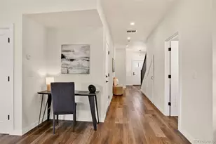 614 Loveland St, Golden, CO 80401 - Photo 10