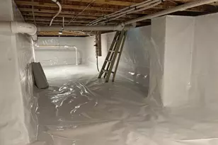 614 Loveland St, Golden, CO 80401 - Photo 30