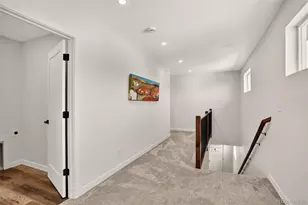 614 Loveland St, Golden, CO 80401 - Photo 16