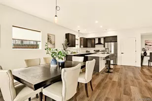 614 Loveland St, Golden, CO 80401 - Photo 4