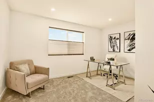 614 Loveland St, Golden, CO 80401 - Photo 22