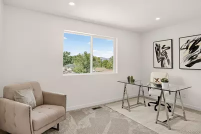 614 Loveland Street, Golden, CO 80401 - Photo 18