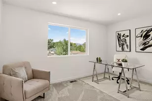 614 Loveland St, Golden, CO 80401 - Photo 18