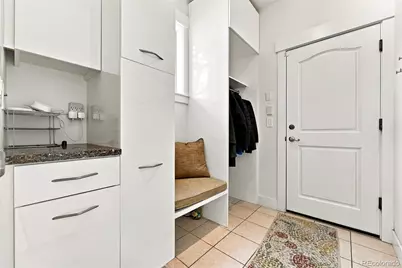 8226 E 28th Drive, Denver, CO 80238 - Photo 22