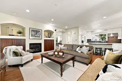 8226 E 28th Drive, Denver, CO 80238 - Photo 16