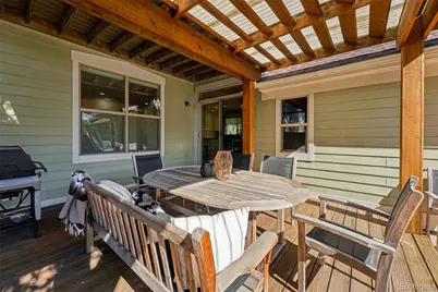 8226 E 28th Drive, Denver, CO 80238 - Photo 46