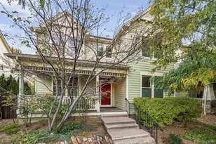 8226 E 28th Dr, Denver, CO 80238 - Photo 1