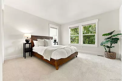 8226 E 28th Drive, Denver, CO 80238 - Photo 36
