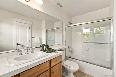 8226 E 28th Drive, Denver, CO 80238 - Photo 38
