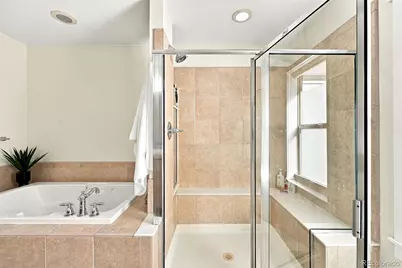 8226 E 28th Drive, Denver, CO 80238 - Photo 32
