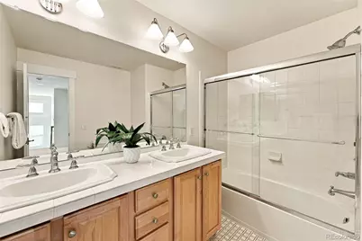 8226 E 28th Drive, Denver, CO 80238 - Photo 40