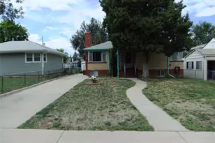 1355 Hanover St, Aurora, CO 80010 - Photo 1