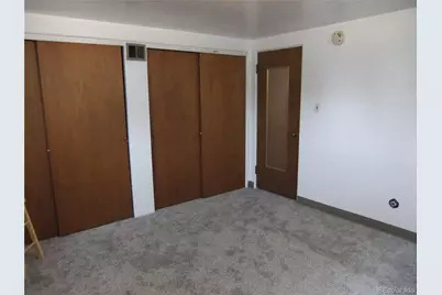 1355 Hanover Street, Aurora, CO 80010 - Photo 14