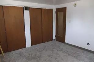 1355 Hanover St, Aurora, CO 80010 - Photo 14