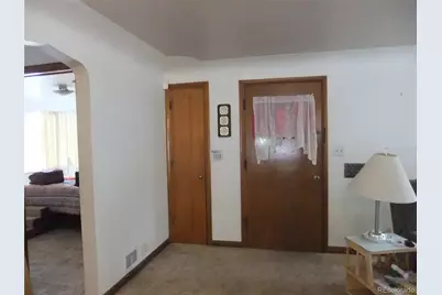 1355 Hanover Street, Aurora, CO 80010 - Photo 4