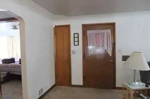 1355 Hanover St, Aurora, CO 80010 - Photo 4