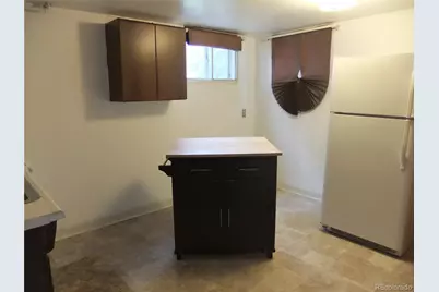 1355 Hanover Street, Aurora, CO 80010 - Photo 18